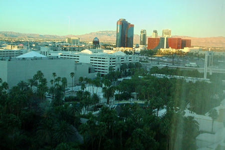 Vegas 2011 08.JPG